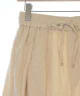 AP STUDIO（エーピーストゥディオ）その他 ベージュ サイズ:38(M位) レディース/2200621778045