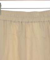 AP STUDIO（エーピーストゥディオ）その他 ベージュ サイズ:38(M位) レディース/2200621778045