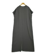 AP STUDIO（エーピーストゥディオ）ワンピース グレー サイズ:38(M位) レディース/2200621778052