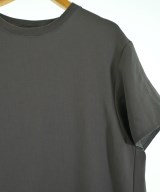 AP STUDIO（エーピーストゥディオ）ワンピース グレー サイズ:38(M位) レディース/2200621778052