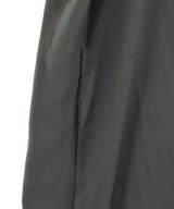 AP STUDIO（エーピーストゥディオ）ワンピース グレー サイズ:38(M位) レディース/2200621778052