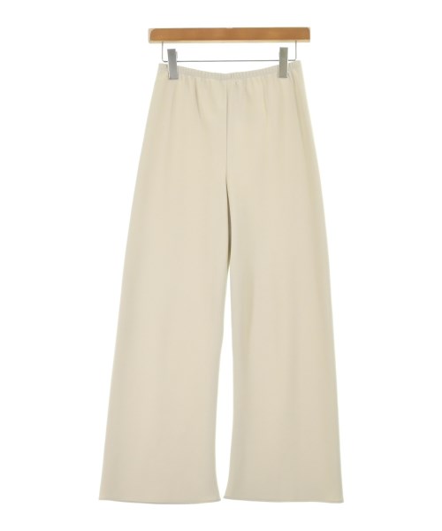 エーピーストゥディオ(AP STUDIO)のAP STUDIO スラックス