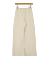 AP STUDIO（エーピーストゥディオ）スラックス ベージュ サイズ:34(XS位) レディース/2200623187142