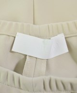 AP STUDIO（エーピーストゥディオ）スラックス ベージュ サイズ:34(XS位) レディース/2200623187142