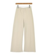 AP STUDIO スラックス