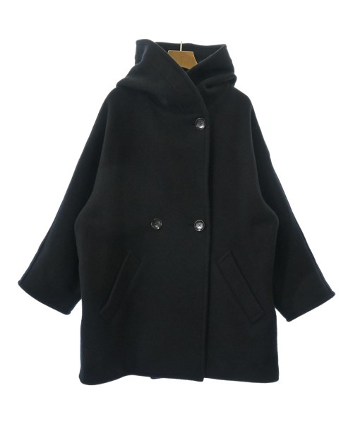 エーピーストゥディオ(AP STUDIO)のAP STUDIO コート（その他）