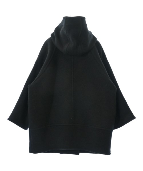 AP STUDIO（エーピーストゥディオ）その他 黒 サイズ:38(M位) レディース/2200631279013