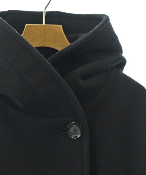 AP STUDIO（エーピーストゥディオ）その他 黒 サイズ:38(M位) レディース/2200631279013