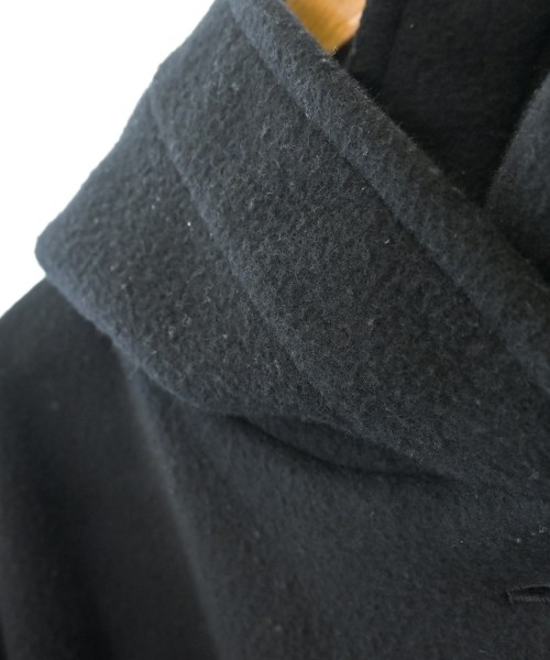 AP STUDIO（エーピーストゥディオ）その他 黒 サイズ:38(M位) レディース/2200631279013