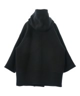 AP STUDIO（エーピーストゥディオ）その他 黒 サイズ:38(M位) レディース/2200631279013