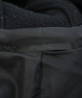 AP STUDIO（エーピーストゥディオ）その他 黒 サイズ:38(M位) レディース/2200631279013