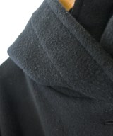 AP STUDIO（エーピーストゥディオ）その他 黒 サイズ:38(M位) レディース/2200631279013