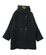 AP STUDIO コート（その他）