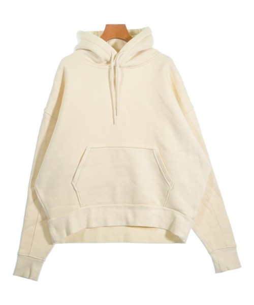 エーピーストゥディオ(AP STUDIO)のAP STUDIO パーカー