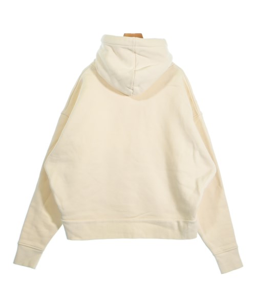 AP STUDIO（エーピーストゥディオ）パーカー 黄 サイズ:F レディース/2200638130010