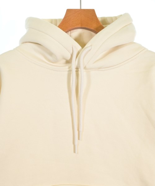 AP STUDIO（エーピーストゥディオ）パーカー 黄 サイズ:F レディース/2200638130010