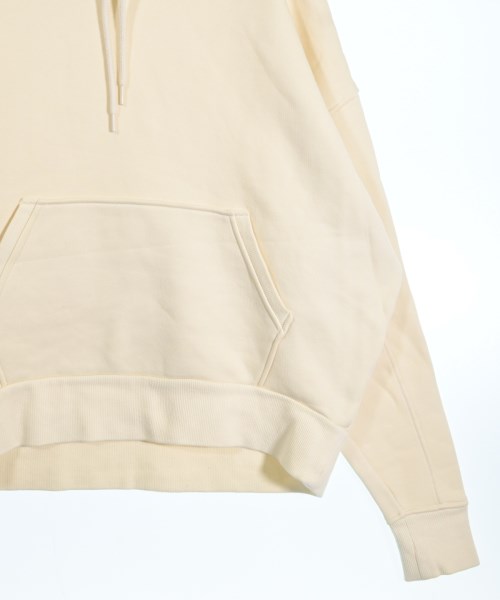 AP STUDIO（エーピーストゥディオ）パーカー 黄 サイズ:F レディース/2200638130010