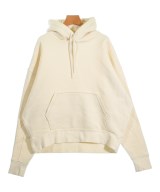 AP STUDIO（エーピーストゥディオ）パーカー 黄 サイズ:F レディース/2200638130010