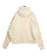 AP STUDIO（エーピーストゥディオ）パーカー 黄 サイズ:F レディース/2200638130010