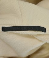 AP STUDIO（エーピーストゥディオ）パーカー 黄 サイズ:F レディース/2200638130010