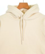 AP STUDIO（エーピーストゥディオ）パーカー 黄 サイズ:F レディース/2200638130010