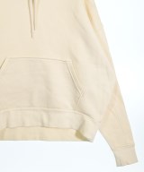 AP STUDIO（エーピーストゥディオ）パーカー 黄 サイズ:F レディース/2200638130010