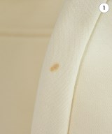 AP STUDIO（エーピーストゥディオ）パーカー 黄 サイズ:F レディース/2200638130010