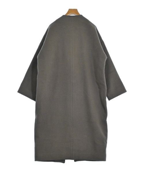 AP STUDIO（エーピーストゥディオ）その他 グレー サイズ:F レディース/2200623330012