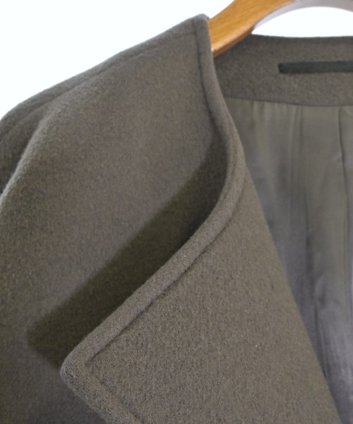 AP STUDIO（エーピーストゥディオ）その他 グレー サイズ:F レディース/2200623330012