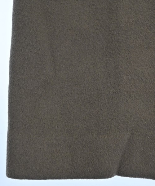 AP STUDIO（エーピーストゥディオ）その他 グレー サイズ:F レディース/2200623330012