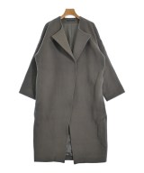 AP STUDIO（エーピーストゥディオ）その他 グレー サイズ:F レディース/2200623330012