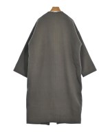 AP STUDIO（エーピーストゥディオ）その他 グレー サイズ:F レディース/2200623330012