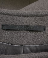 AP STUDIO（エーピーストゥディオ）その他 グレー サイズ:F レディース/2200623330012