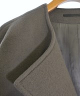 AP STUDIO（エーピーストゥディオ）その他 グレー サイズ:F レディース/2200623330012