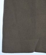 AP STUDIO（エーピーストゥディオ）その他 グレー サイズ:F レディース/2200623330012