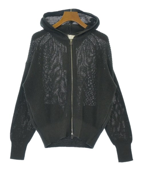 エーピーストゥディオ(AP STUDIO)のAP STUDIO カーディガン