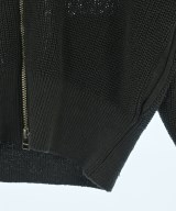 AP STUDIO（エーピーストゥディオ）カーディガン グレー サイズ:F レディース/2200635724175