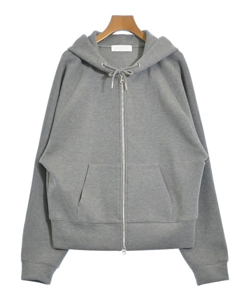 エーピーストゥディオ(AP STUDIO)のAP STUDIO パーカー