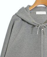 AP STUDIO（エーピーストゥディオ）パーカー グレー サイズ:F レディース/2200637078047