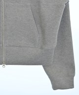 AP STUDIO（エーピーストゥディオ）パーカー グレー サイズ:F レディース/2200637078047