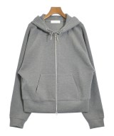 AP STUDIO パーカー