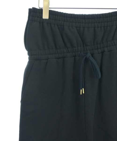 AP STUDIO（エーピーストゥディオ）ロング・マキシ丈スカート 黒 サイズ:36(S位) レディース/2200637078054