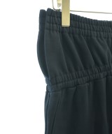 AP STUDIO（エーピーストゥディオ）ロング・マキシ丈スカート 黒 サイズ:36(S位) レディース/2200637078054