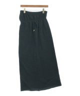 AP STUDIO ロング・マキシ丈スカート