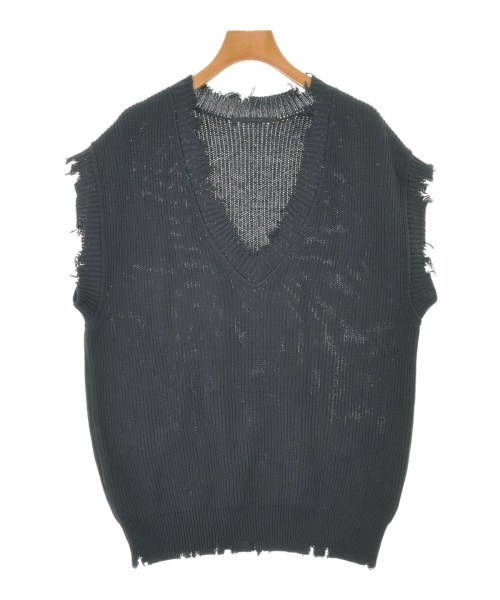 エーピーストゥディオ(AP STUDIO)のAP STUDIO ベスト/ノースリーブ