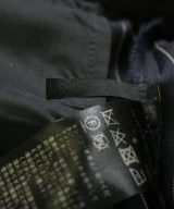 AP STUDIO（エーピーストゥディオ）スラックス 紺 サイズ:38(M位) レディース/2200638992052