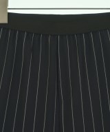 AP STUDIO（エーピーストゥディオ）スラックス 紺 サイズ:38(M位) レディース/2200638992052