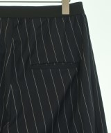 AP STUDIO（エーピーストゥディオ）スラックス 紺 サイズ:38(M位) レディース/2200638992052