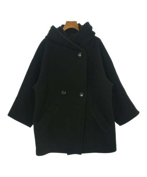 エーピーストゥディオ(AP STUDIO)のAP STUDIO コート（その他）