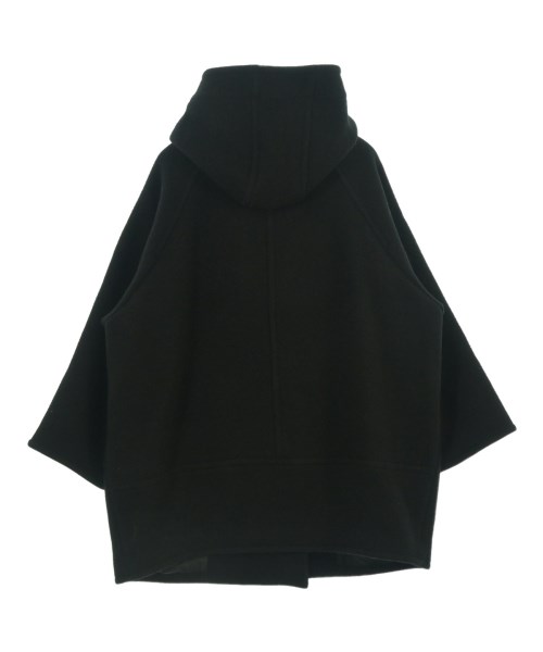 AP STUDIO（エーピーストゥディオ）その他 黒 サイズ:36(S位) レディース/2200636248014